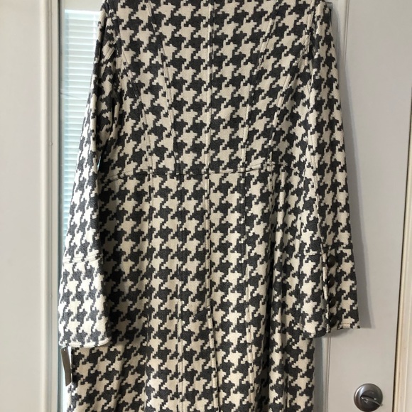 Hydraulic Coat NWT - Picture 9 of 11